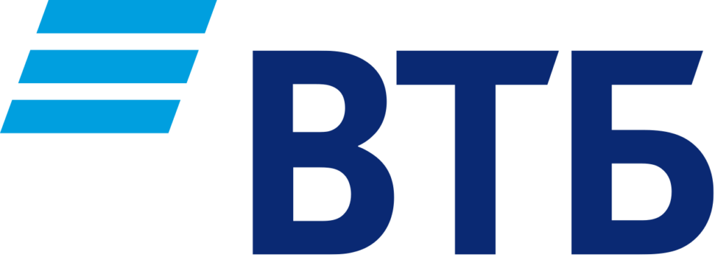 Оплата через ВТБ VTB